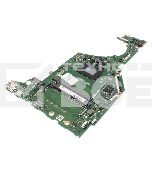 Материнская плата HP 15-EF 15S-EQ Ryzen 5 R5-3500U