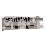 Видеокарта Afox GT730 2GB GDDR5 128bit VGA DVI-D HDMI 1FAN RTL, фото5
