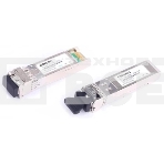 Модуль Osnovo SFP-M2LC05-10G-850-850, фото 1