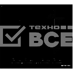 Варочная поверхность Kuppersberg ICI 616 60 см, индукция, High-Tech, inverter, прямой край, 9 уровней мощности, бустер, Stop and Go, Bridge zone, автоматическое отключение, таймер, индикатор остаточного тепла, сенсорное/слайдерное управление, цвет черный, фото4