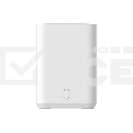 Ресивер умный Xiaomi Outdoor Camera Base Station MJSXJ07BY (BHR8618GL), фото 1