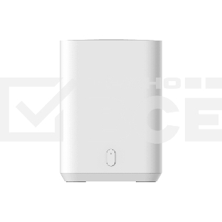 Ресивер умный Xiaomi Outdoor Camera Base Station MJSXJ07BY (BHR8618GL)