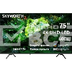 Телевизор Skyworth 75