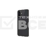 Смартфон Samsung Galaxy SM-A366E A36 5G, 8/256Gb, черный, фото3