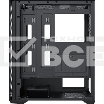 Компьютерный корпус Aerocool / Formula Air Power G5 черный без БП ATX 1x120mm 1xUSB3.0 1xUSB3.1 audio bott PSU, фото10
