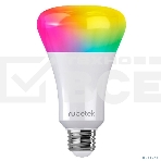 Умная лампа Rubetek RL-3103, фото2