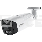 Камера видеонаблюдения Dahua DH-IPC-HFW3449T1P-AS-PV-PRO 3.6 мм (DH-IPC-HFW3449T1P-AS-PV-0360B-PRO), фото5