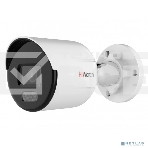 Камера видеонаблюдения HiWatch DS-I250L(B) (4 мм) 4-4мм цв., фото4