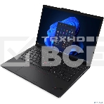 Ноутбук Lenovo ThinkPad T14 14' 2.8K OLED 500nit/U7-255H 16Gb/512Gb/LTE/Win11Pro, фото7