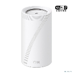 Точка доступа BE19000 Whole Home Mesh Wi-Fi 7 Unit(Tri-Band), фото4
