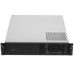 Серверный корпус ExeGate EX284959RUS Pro 2U550-08 (RM 19', высота 2U, глубина 550, без БП, 2хUSB), фото14