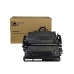 Картридж лазерный GalaPrint GP-CF289Y (№89Y) для принтеров HP LaserJet M507/M528 20000 копий, фото 1