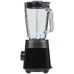 Блендер стационарный Philips HR3030/00, фото6