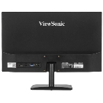 Монитор 23.8' ViewSonic VA2432-MHD-3 IPS 1920x1080, 75 Гц, 4 мс, 16:9, 250 кд/м², VGA, HDMI 1.4, DP 1.2, 3.5 Jack, динамики (2x2 Вт), черный, фото19