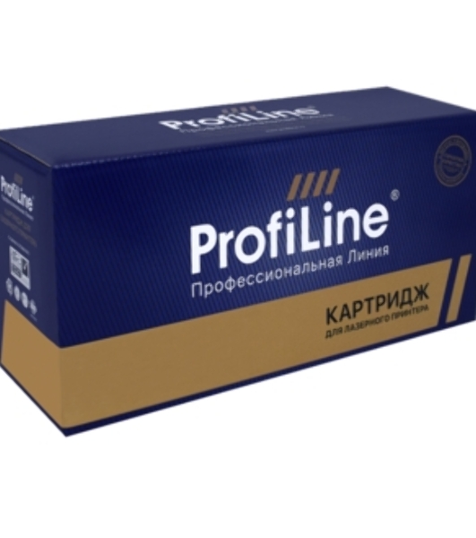 Картридж лазерный ProfiLine PL-SCX-4100D3 для принтеров Samsung SCX-4100/SCX-4150 3000 копий
