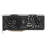 Видеокарта Acer B580 NITRO OC 12Gb GDDR6 192bit 3xDP HDMI 2FAN RTL, фото8