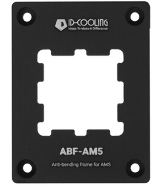 Рамка для процессора ID-Cooling ABF-AM5