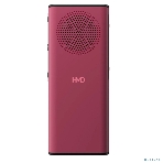Мобильный телефон Nokia HMD 130 MUSIC TA-1704 DS EAC красный, фото5