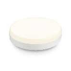 Лампа cветодиодная 531503 LED GX53 15W IC 2700K 175-265V, фото3