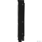 Жесткий диск Western Digital 4TB 5400 Purple Pro Surveillance, Cache 128MB, фото6