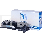 Картридж лазерный NV Print совместимый HP CF280A для LJ 400 M401D Pro,400 M401DW Pro,400 M401DN Pro,400 (2700k), фото 1
