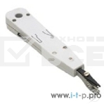 Нож 5bites LY-T2021 KRONE для заделки контактов типа Krone, фото4