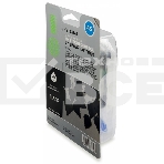 Картридж струйный Cactus CS-51645 черный (44 мл) для HP DJ 710c/720c/722c/815c/820cXi/850c/870cXi/880c, фото4