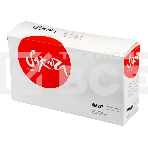 Тонер-туба Sakura CEXV37 для Canon iR-1730/ 1740/ 1750, черный, 15 100 к., фото 1