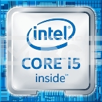 Процессор Intel Core i5-6400 Soc-1151 2.7GHz OEM, фото6
