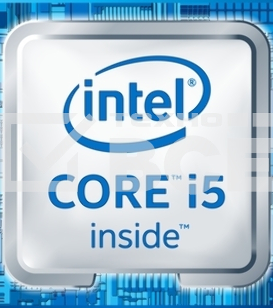 Процессор Intel Core i5-6400 Soc-1151 2.7GHz OEM