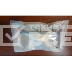 Термистор HP LJ 4100/4200/4300/4250/4350/4345 (RK2-0359/RH7-7116) OEM, фото 1
