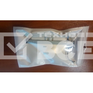 Термистор HP LJ 4100/4200/4300/4250/4350/4345 (RK2-0359/RH7-7116) OEM