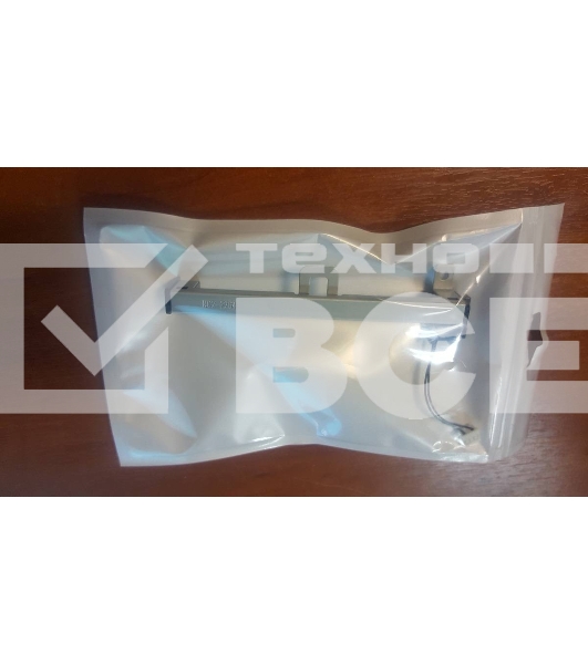 Термистор HP LJ 4100/4200/4300/4250/4350/4345 (RK2-0359/RH7-7116) OEM