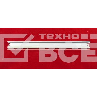 Ракель (Wiper Blade) Samsung ML-2160/65/SCX-3400/05 (D101) (ELP, Китай)