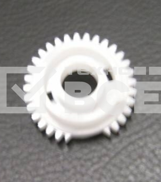 Муфта ролика захвата в сборе Samsung ML-1510/1710/1750/SCX-4100/4016/4216F/Phaser 3130/3120/3121/3115/РE16/SF-56х (JC81-01692A/JC72-00979A)