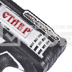 Дрель-шуруповерт аккумуляторная Ставр ДА-14,4Л, фото3