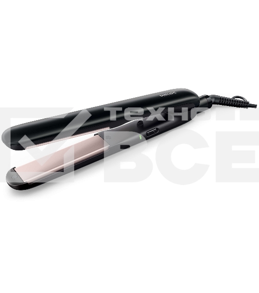 Выпрямитель для волос Philips HP8321/00