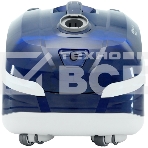 Моющий пылесос Thomas TWIN XT 788565, черный/синий, 325/1700 Вт, уборка влажная/сухая/сбор жидкости, пылесборник контейнер 2.6 л, фото44