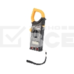 Токовые клещи MASTECH M266 13-1306, фото5