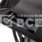 Антимоскитный садовый светильник Rexant на солнечной батарее R20, фото8