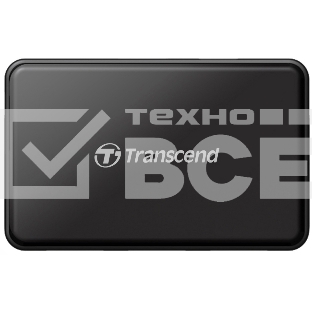 Концентратор USB Transcend USB3.0 4-Port HUB