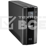 Источник бесперебойного питания APC Back-UPS Pro BR 1300VA/780W, фото3