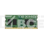 Оперативная память Kingston ValueRAM, DDR4, 4GB (1x4GB), 2666MHz, CL19, SO-DIMM, фото10