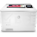 Принтер лазерный HP Color LaserJet Pro M454dn (W1Y44A), А4, цветной, печ. до 27 стр/мин., 600 x 600 dpi, USB, RJ-45, Air Print, Mopria, фото9