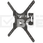 Кронштейн ONKRON M2 для телевизора 26