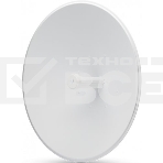 Мост Wi-Fi Ubiquiti PBE-5AC-500 PowerBeam M5 АС 25dBi 802.11ac 450Mbps 5GHz 25dBi, фото4