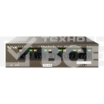 Коммутатор Tenda TEG1105PD, фото 1