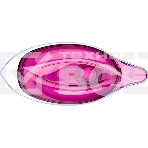 Фильтр для воды Барьер Танго пурпурный с узором, фото6