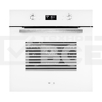 Встраиваемая электрическая духовка Weissgauff EOM 691 PDW, фото5
