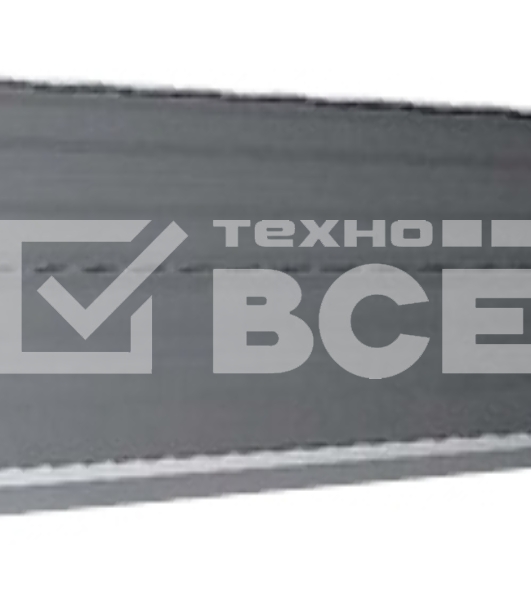 Обогреватель инфракрасный Neoclima IR-2.0 2000Вт серый